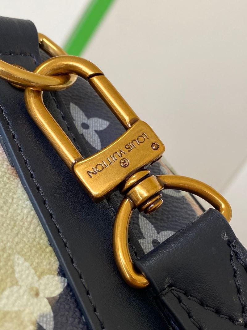 LV Speedy Bags